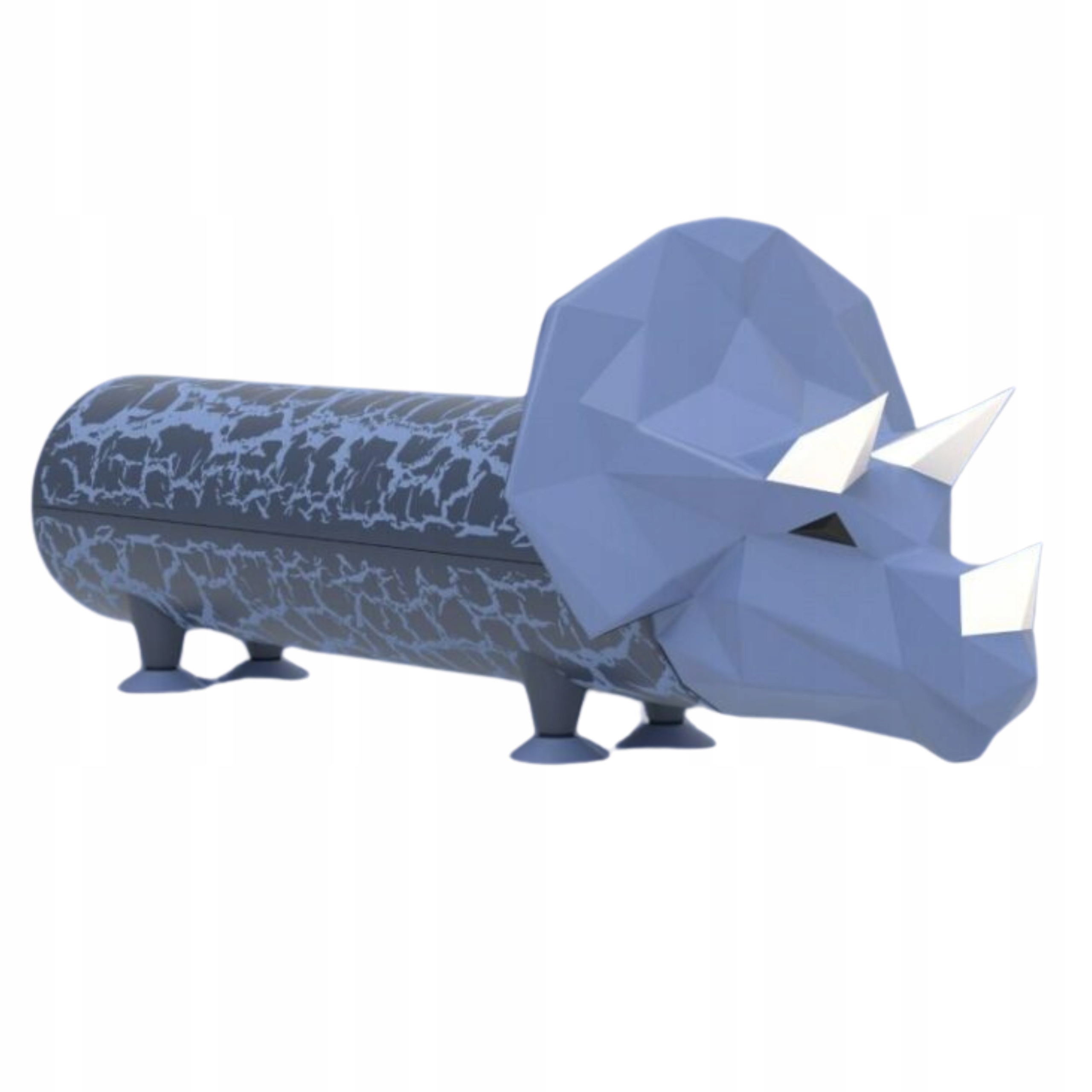 Dino Powerbanka (4800 mAh) Mobilita na palubě