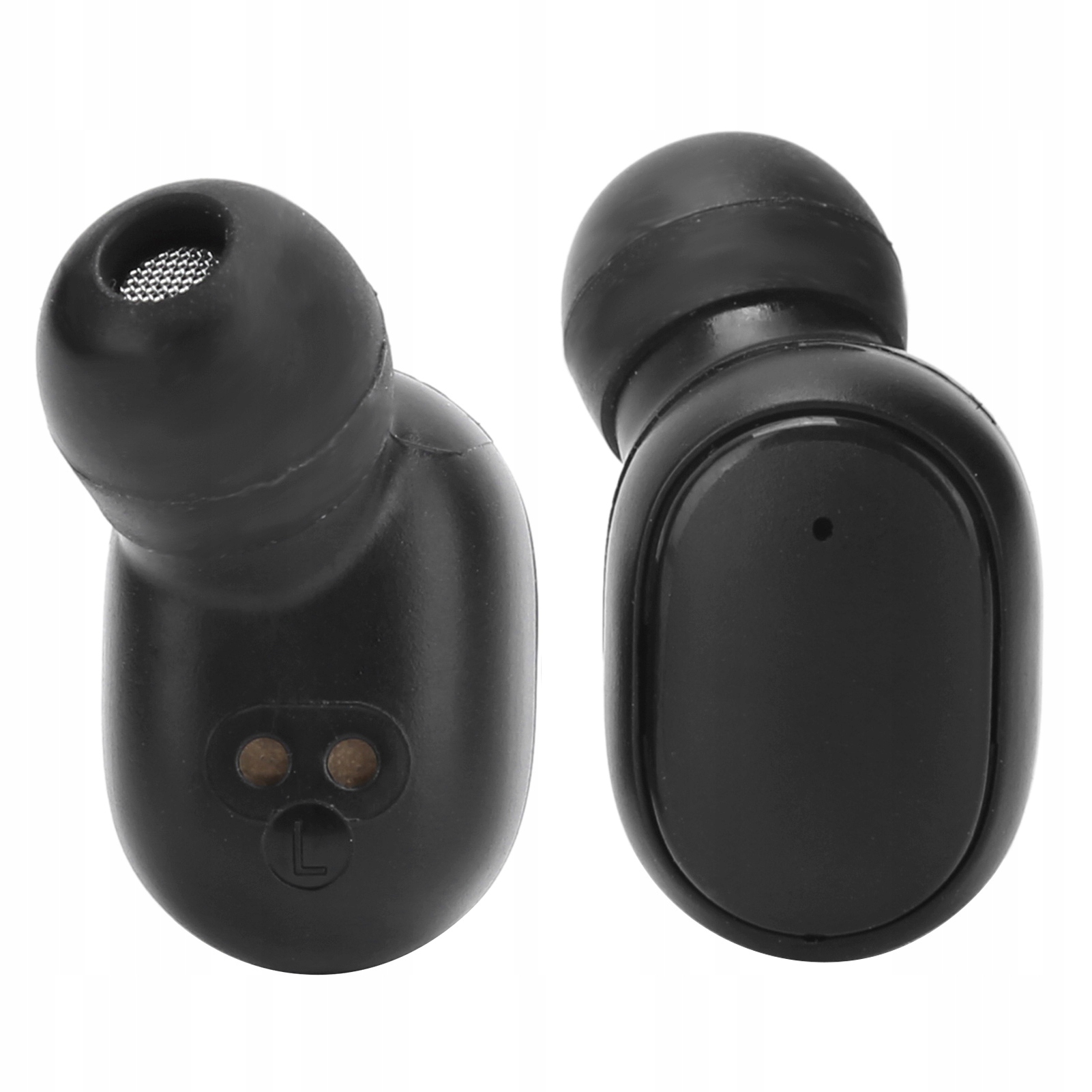 E6S TWS Bluetooth V5.1 Słuchawki Bezprzewodowe Model 2613210003811