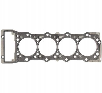 EL353970 - ELRING ПРОКЛАДКА ГОЛОВКИ MITSUBISHI PAJERO