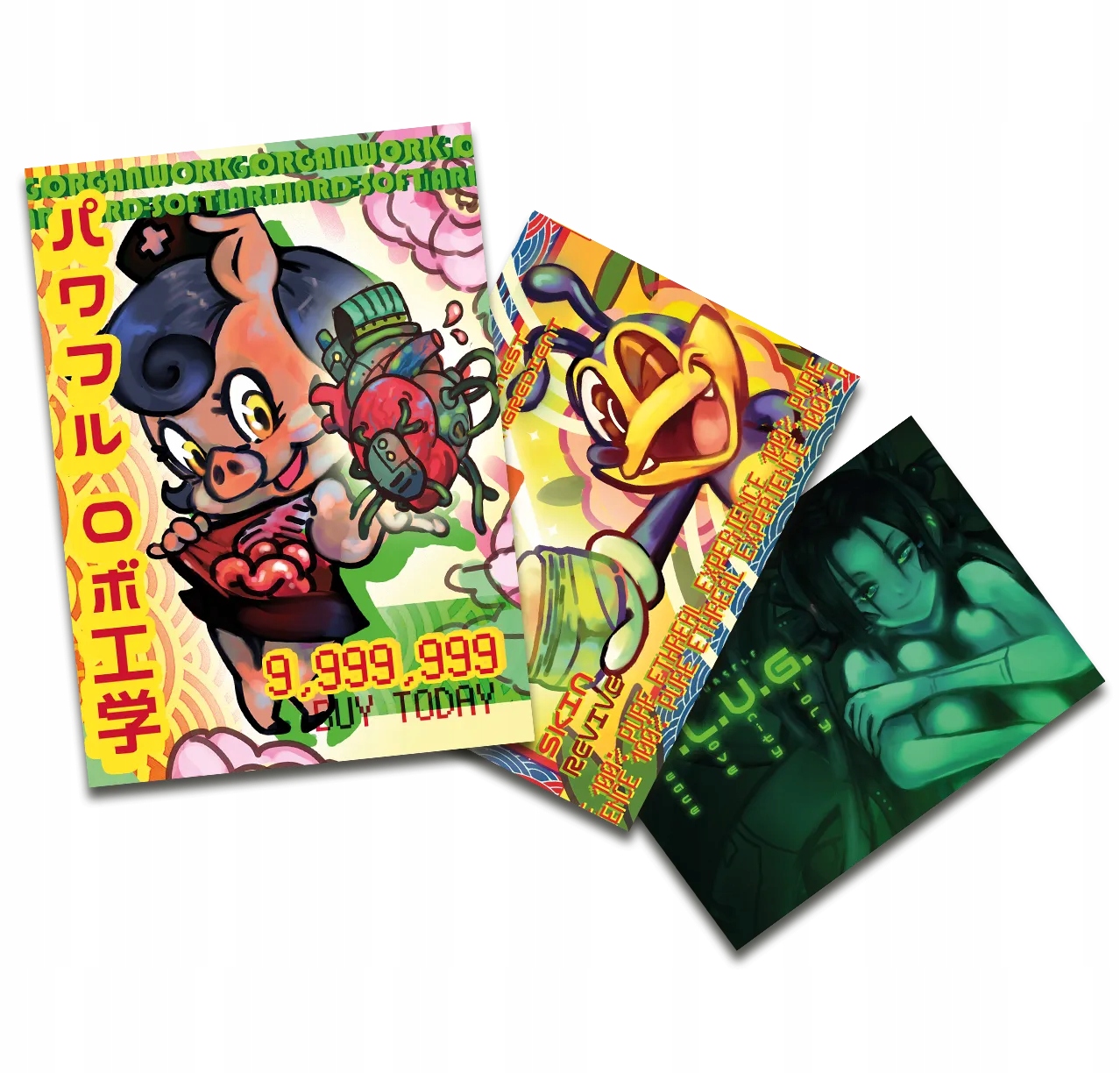 SLAVE ZERO X CALAMITY EDITION SWITCH Tryb gry multiplayer singleplayer