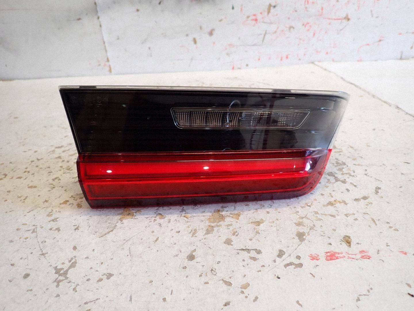 light rear part rear left BMW 3 G20 2018- sedan 774204531