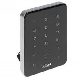 Ovládač Prístupu Dahua ASR2101A ASR2101A