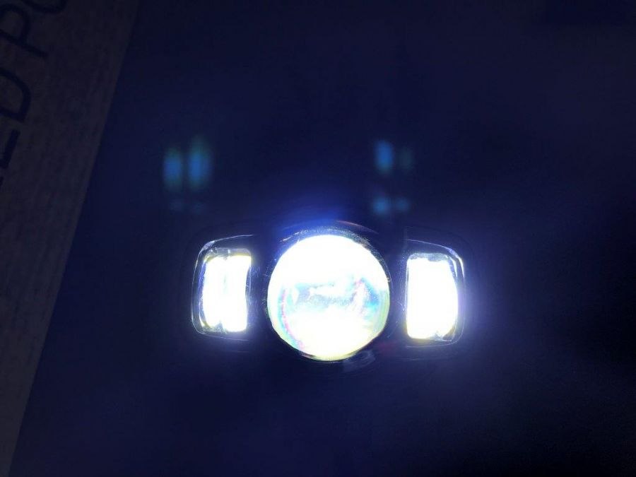 Halogeny LED 20W USB - TX SLT/CL 062 Numery katalogowe zamienników TX SLT/CL 062