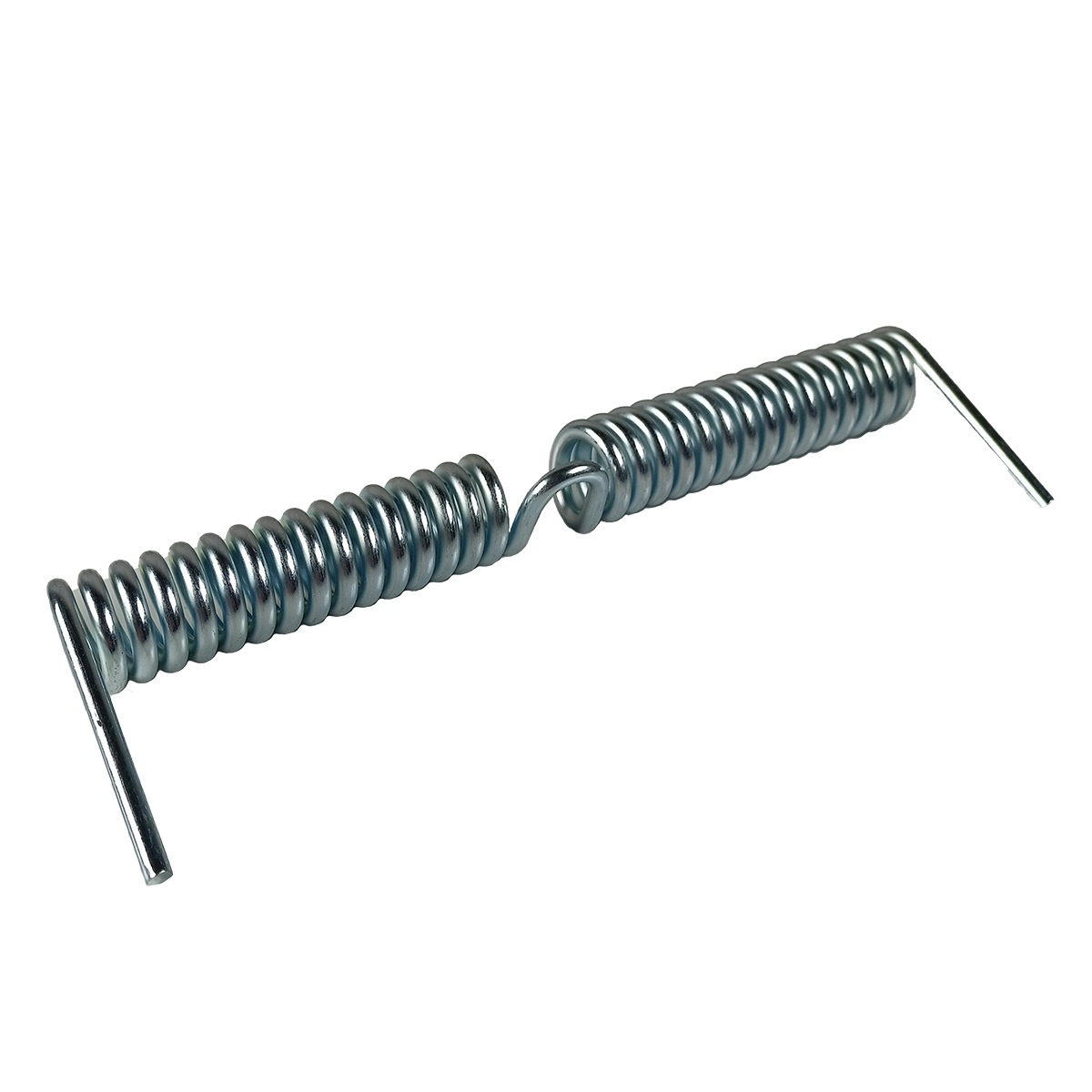 Pružina pro víko kontaktu grilu PK2745 Potis K1050