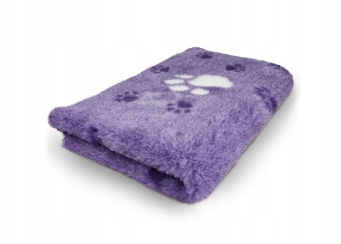 Suchá Peřálka, Veterinární Peřálka 150x100 cm