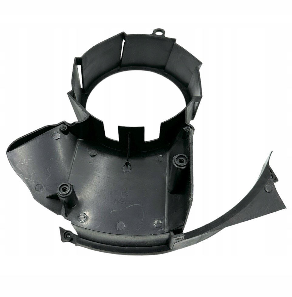 ORYGINALNA OSŁONA PASKA NAPĘDU NAC LP42-123L-JR LS42-123L-JR LS42-300BS-JR Marka NAC