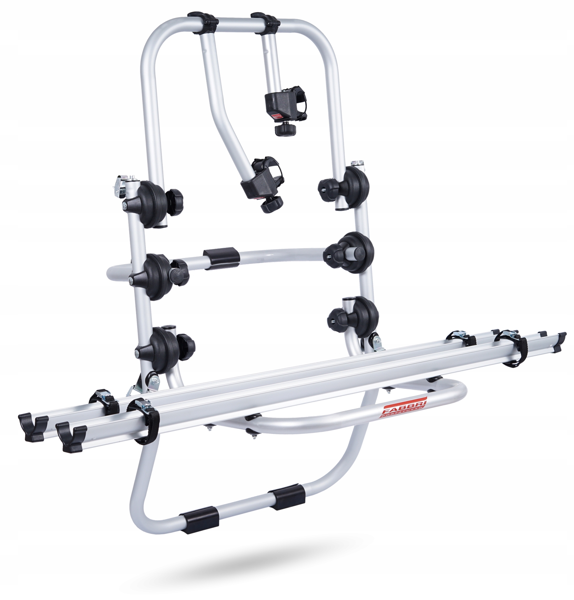 Багажник велосипеда для Opel Insignia B Grand Sp 17-