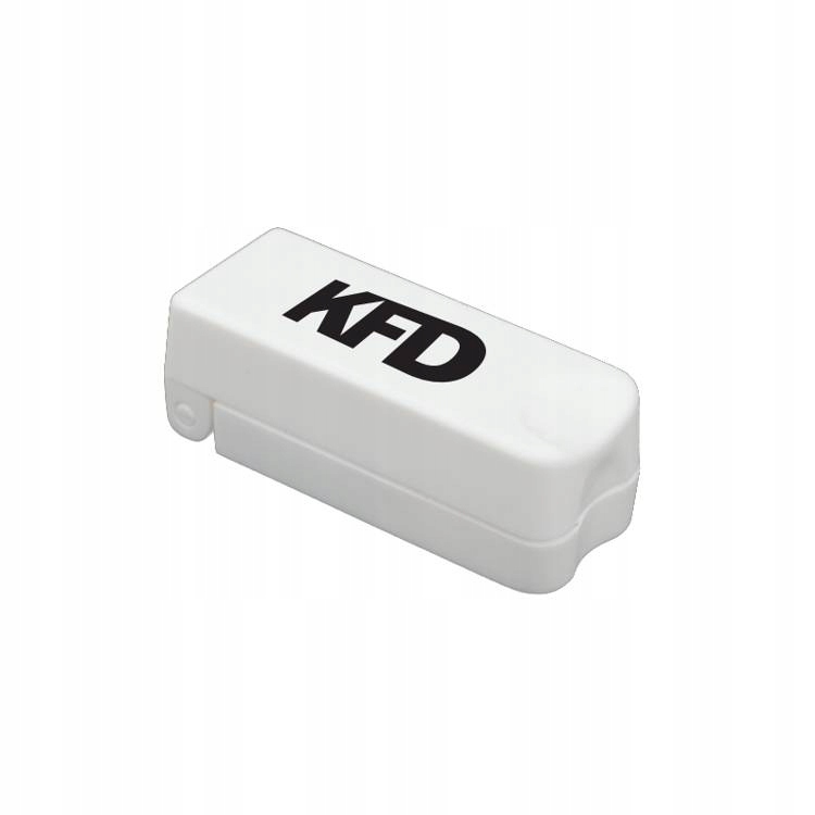 

Kfd Przecinarka przecinacz do tabletek