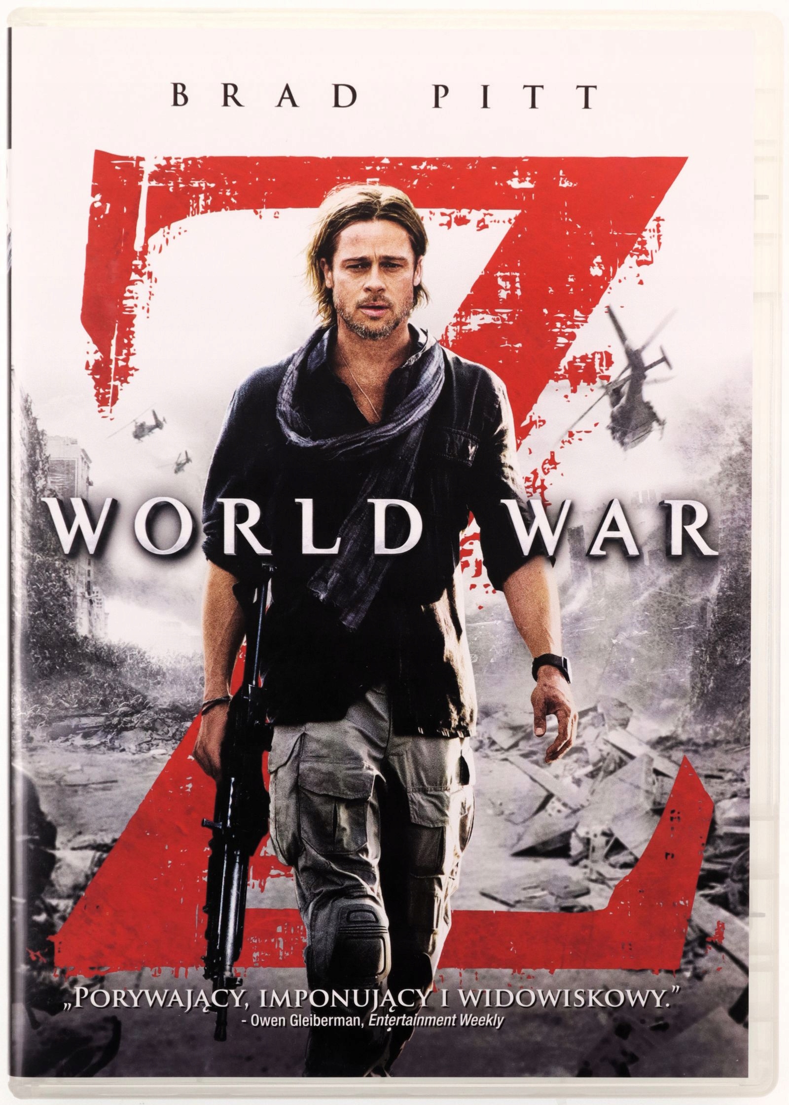 WEST.CD、DVD dvd-r-verbatim-47gb-luz.jpg