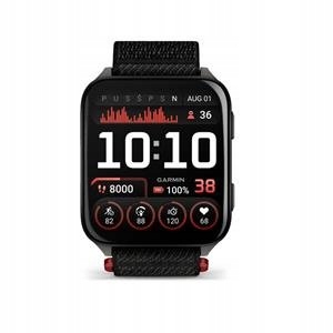 Garmin Venu X1