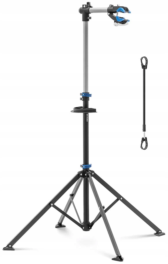 

Stojak Serwisowy Do Rowerów Montażowy Składany