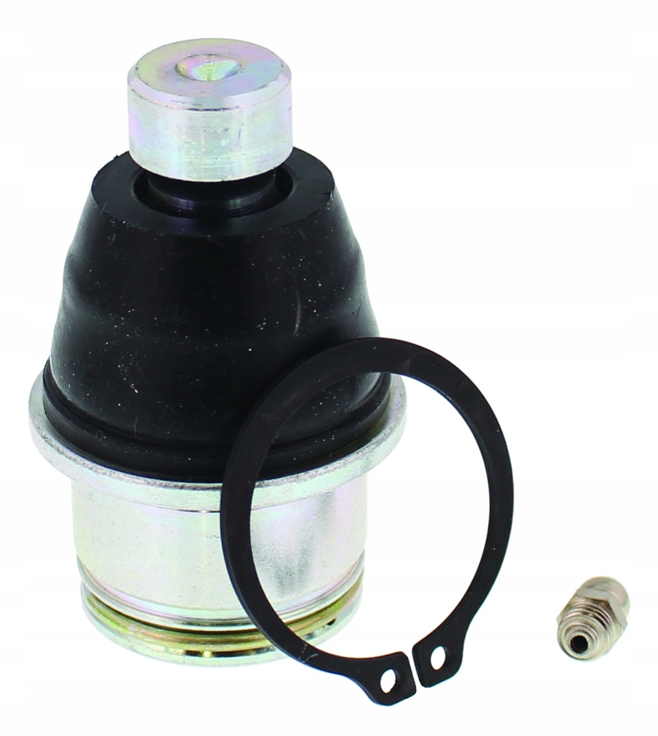 All Balls Spodný Čap Kyvadla Can-am Commander, Defender, Maverick ()