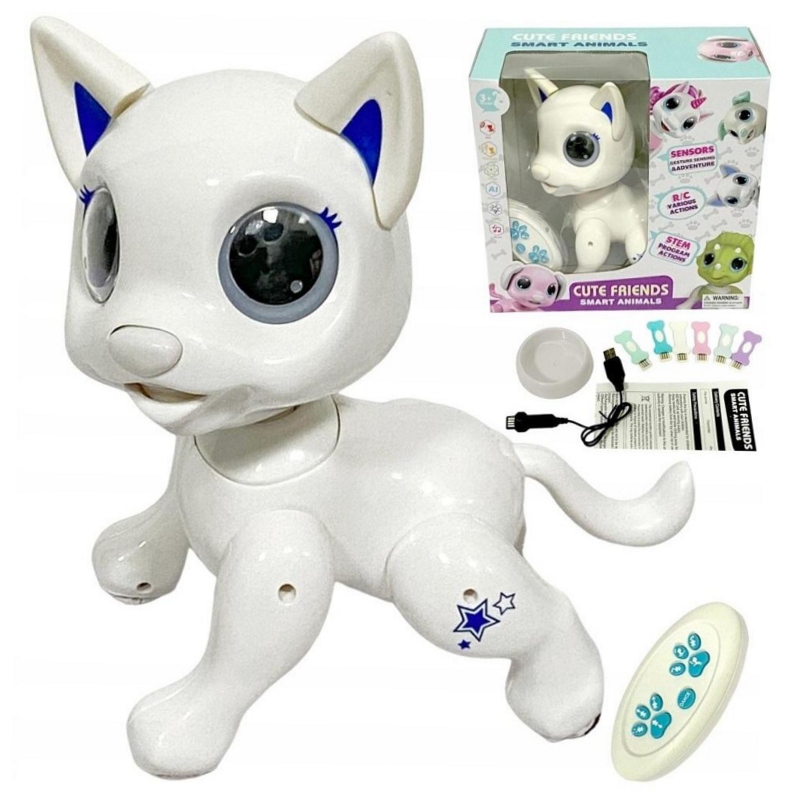 CYBER PET 8IN1 サイバーペット　ポケットゲーム CYBER PET 8IN1 サイバーペット ポケットゲーム CYBER PET 8IN1