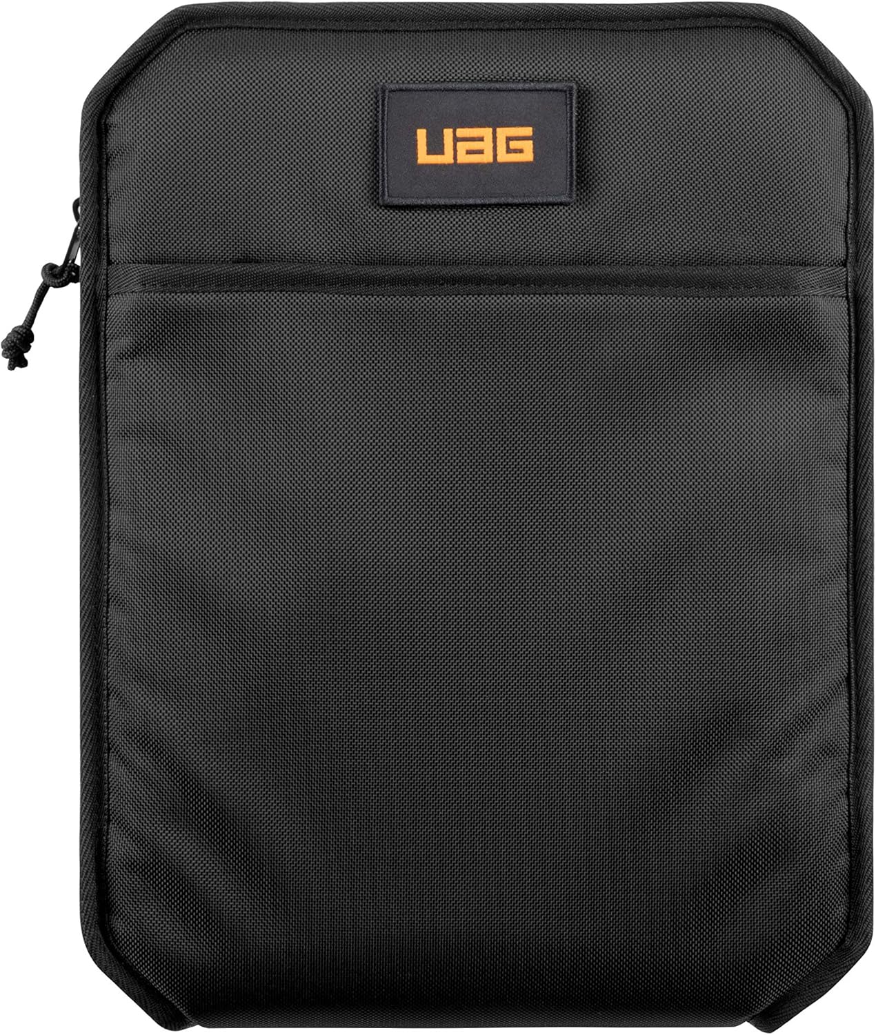 Puzdro Uag vreckové puzdro pre iPad Pro 11 M5/M4/M3/M2/M1 iPad Air 11