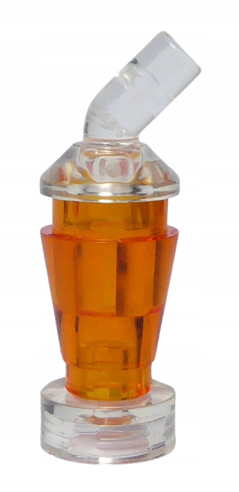 

Lego Szklanka/Napój/Słomka (65578/4589/20482)