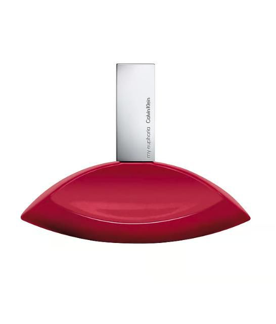 Calvin Klein – My Euphoria Edp 50 ML