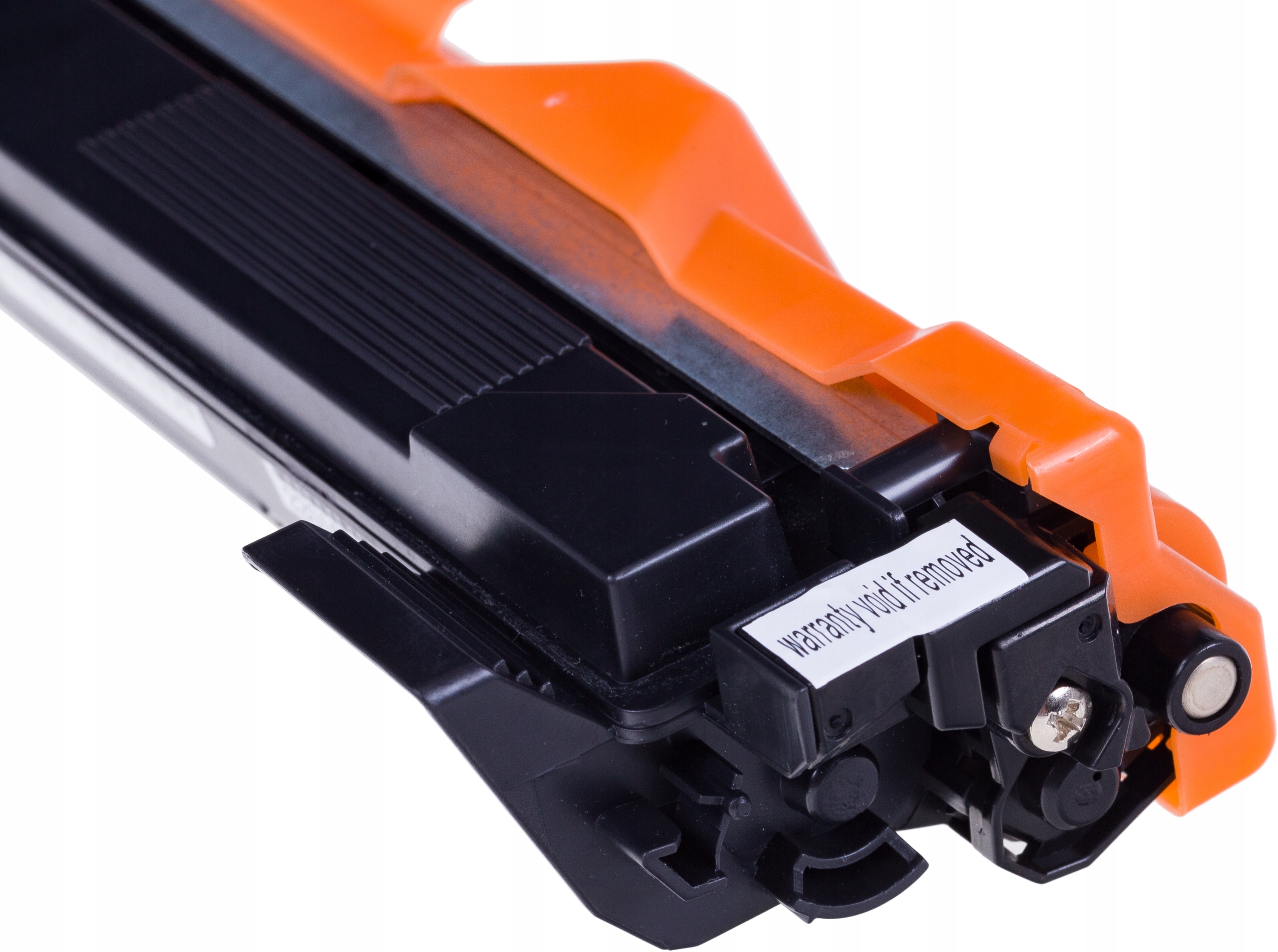 TONER DO BROTHER TN1030 DCP-1610WE HL-1112E 1210WE EAN (GTIN) 5901597036975