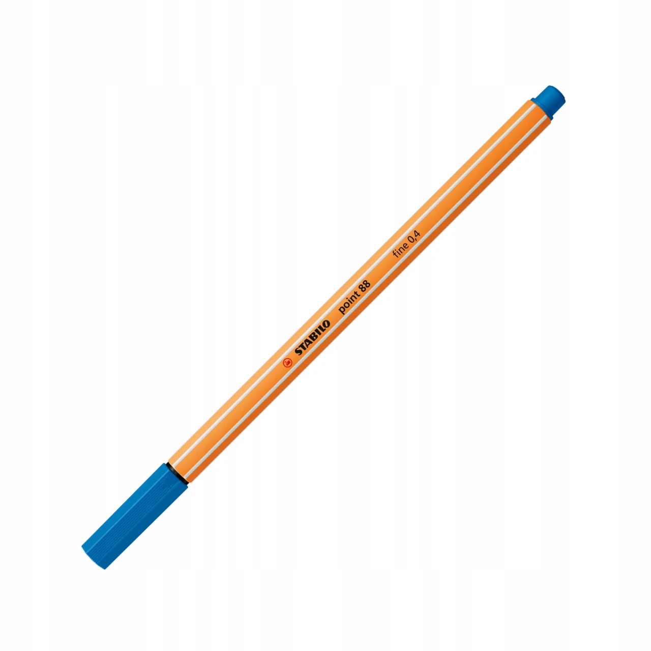 

Cienkopis Stabilo Point 88/32 Ultramaryna