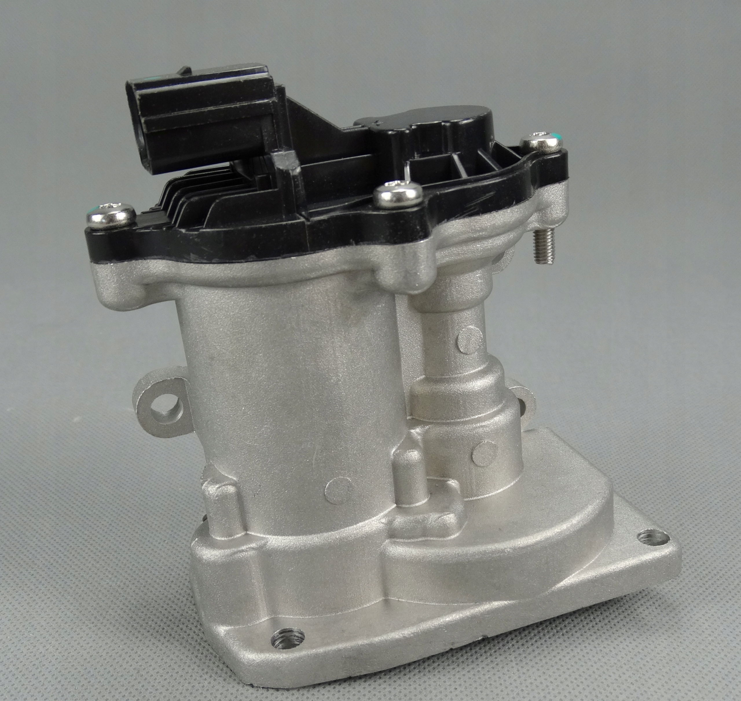 ZAWÓR EGR 1.8D C-MAX FOCUS MK2 GALAXY S-MAX MONDEO Producent części NTY