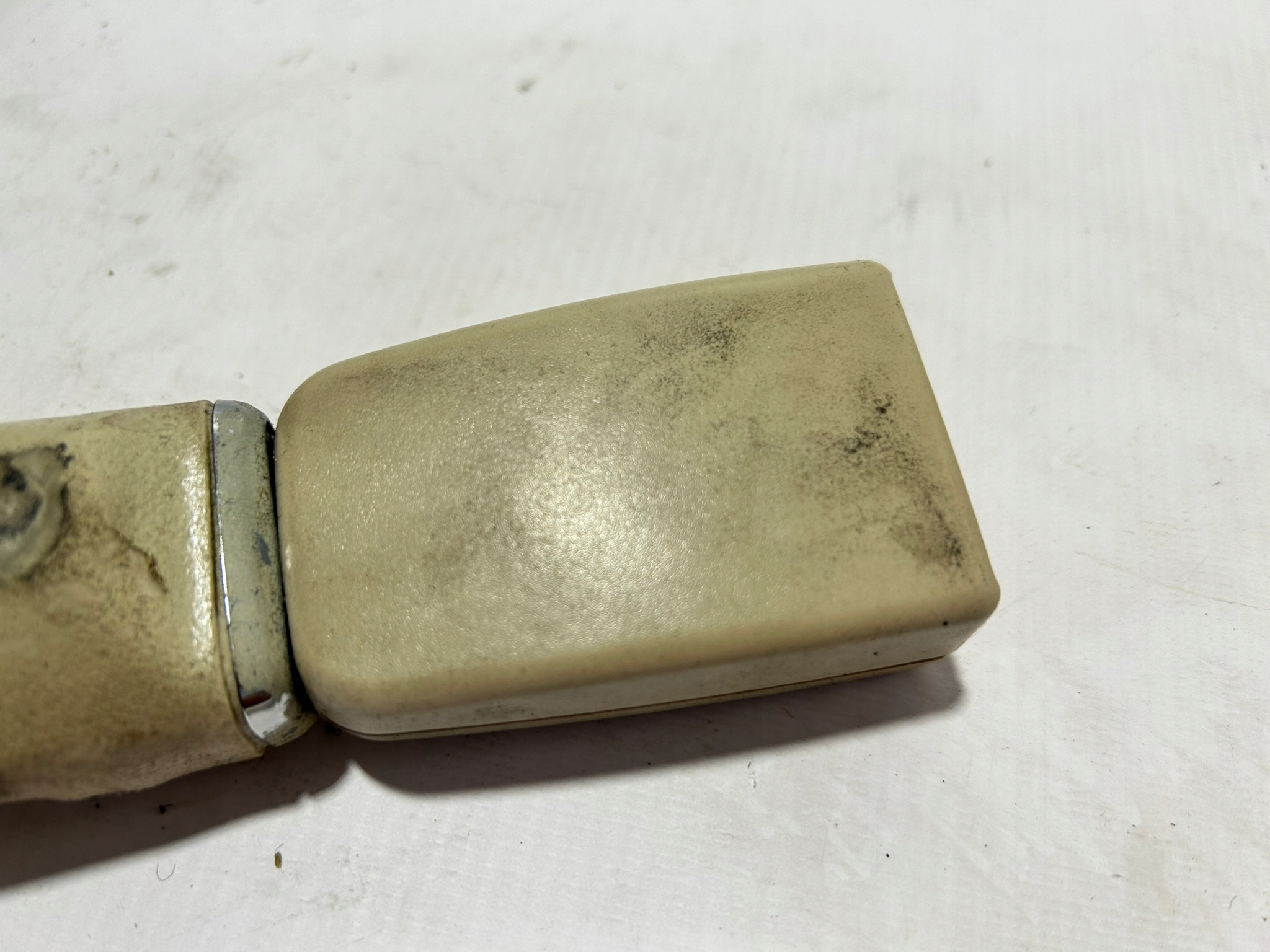 adjuster supports right front MERCEDES W221