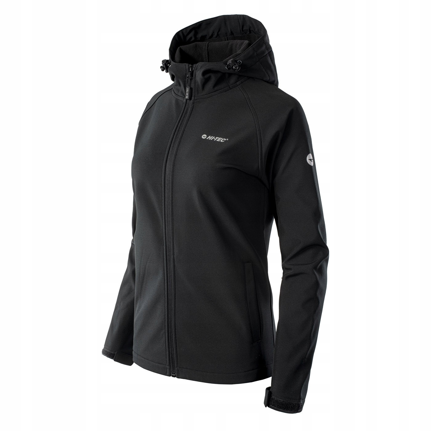 Kurtka damska softshell Hi-Tec LADY NETI r. S Kod producenta lady nati
