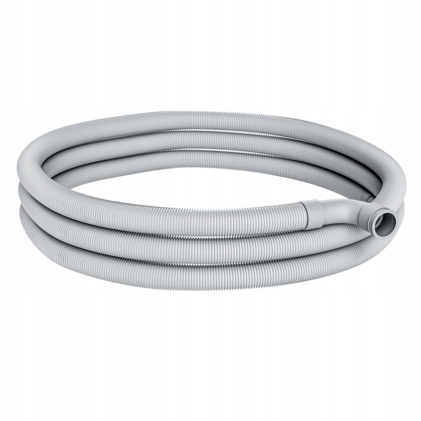 Zmywarka do naczyń przenośna wolnostojąca smart App mini stołowa nablatowa Model Monzana