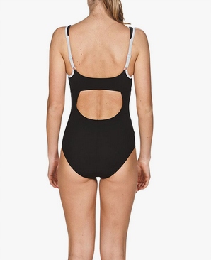 Kostium jednoczęściowy Arena makimurax r.42 Rozmiar 42