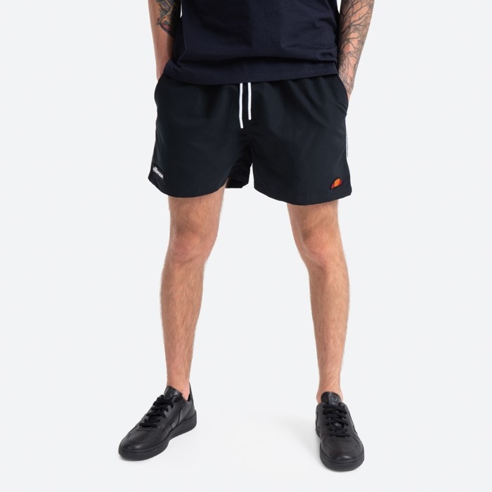 

Szorty Ellesse Dem Slackers SHS00938 Black M