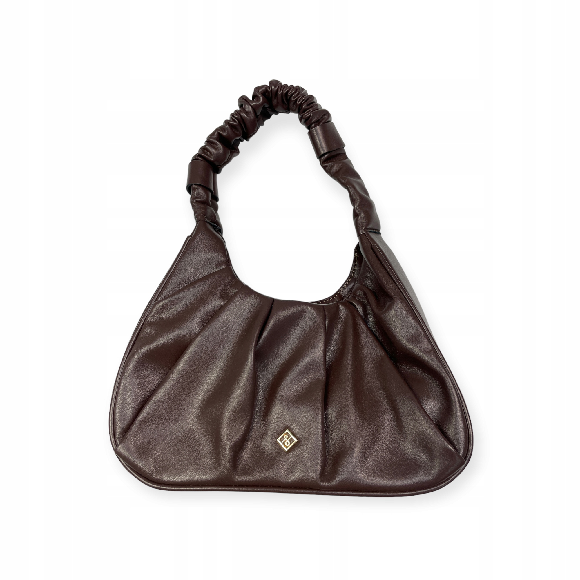 Dámská hnědá příruční kabelka Call it Spring