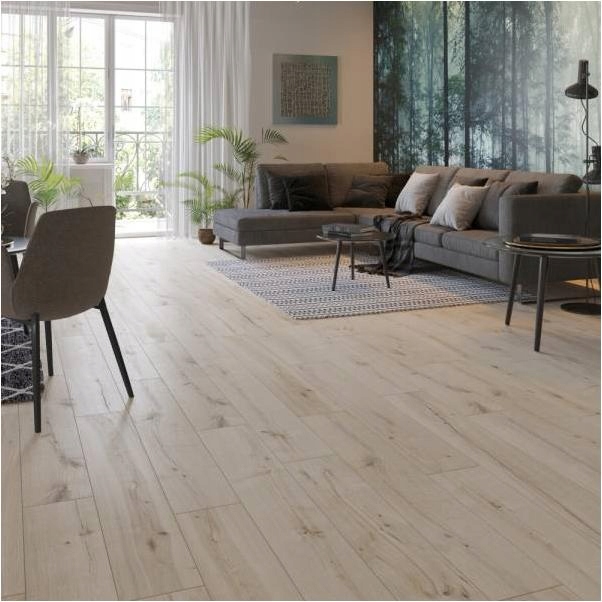 Panele Winylowe JASNY Brąz Classen LVT 54645 V AC6 Producent Classen