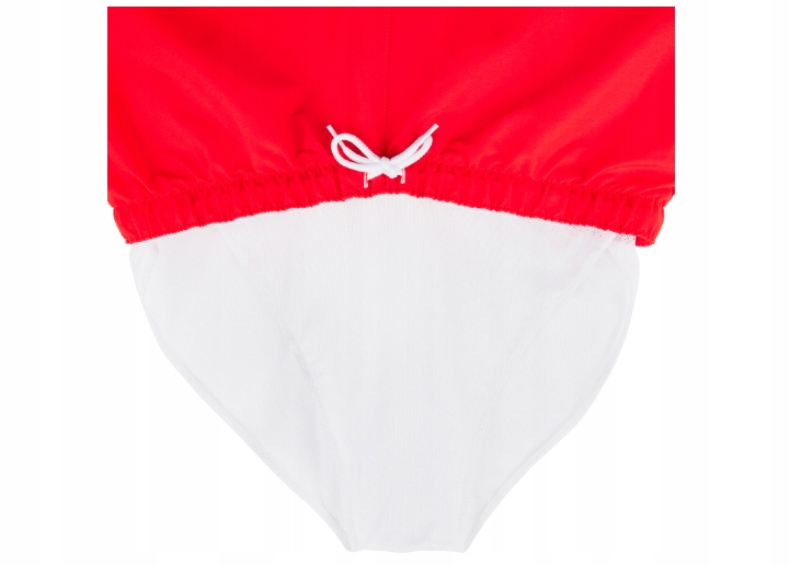 SPODENKI SZORTY KĄPIELOWE PLAŻA BASEN SIŁOWNIA XL Rozmiar XL