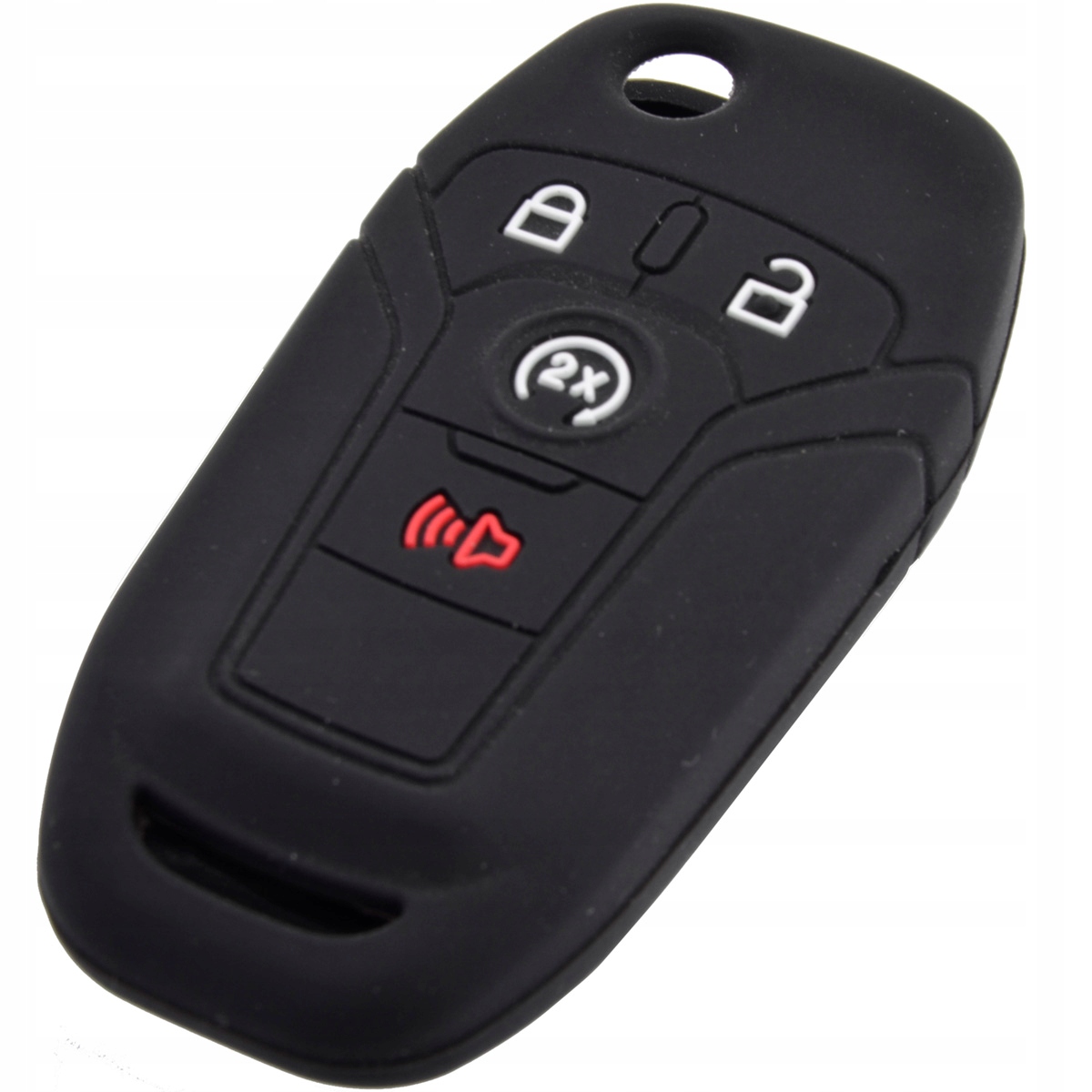 ЧОХОЛ СИЛІКОНОВІ КОРПУС FORD FUSION F-150 F-250