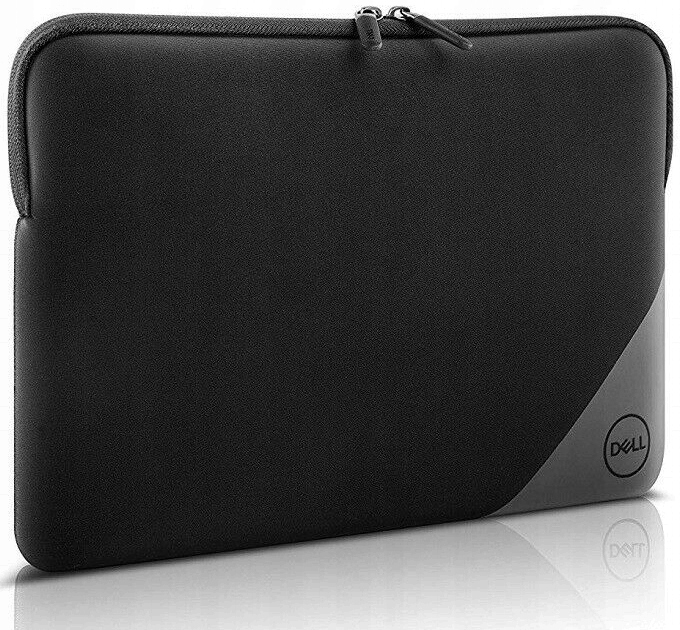 

Etui Dell ES1520V Essential Sleeve 15"