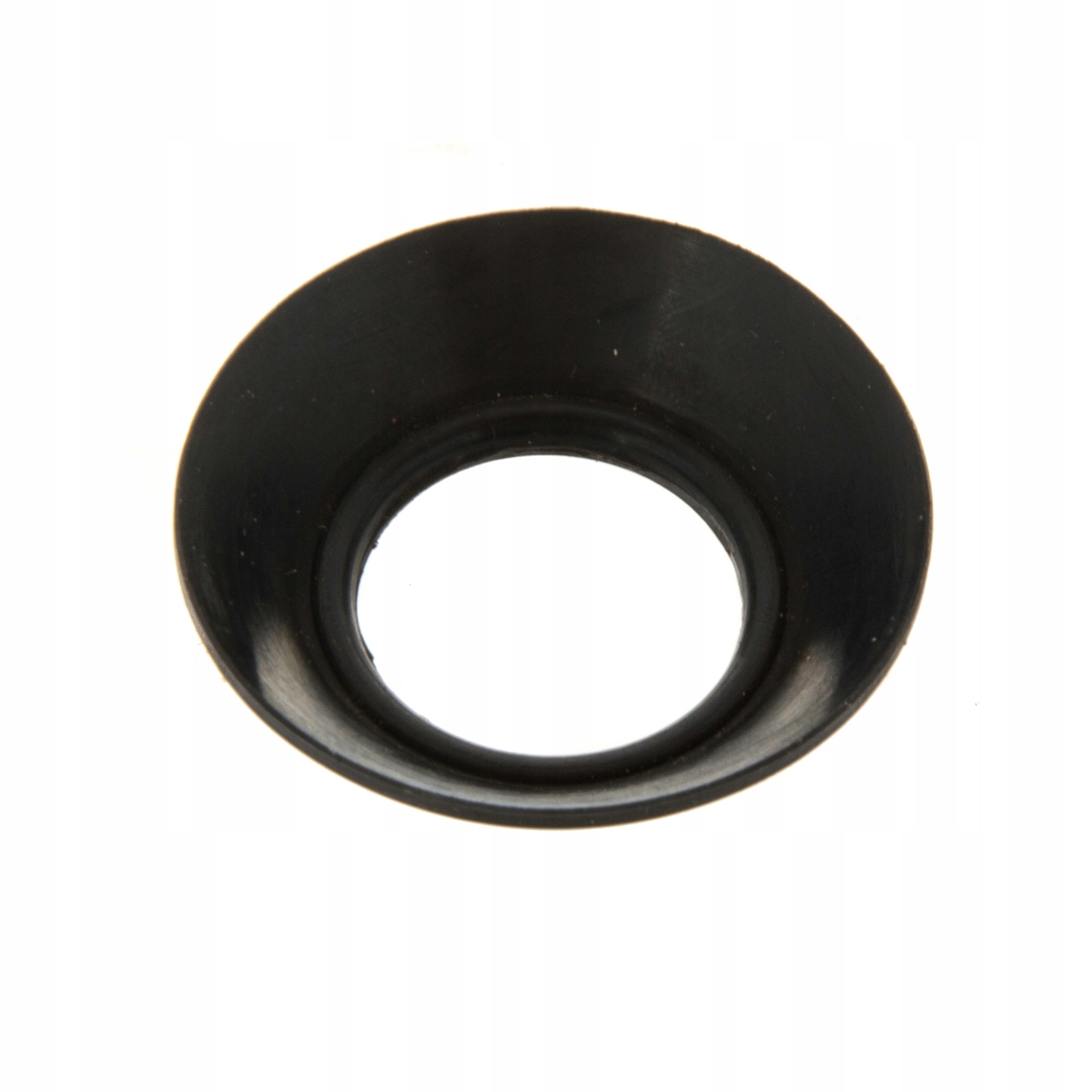 Uszczelka gumowa kolumny kierowniczej MF 235 255