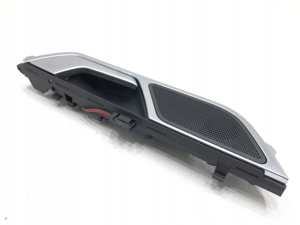 ручка двери внутренняя Audi A6 C8 универсал 4K0839020A