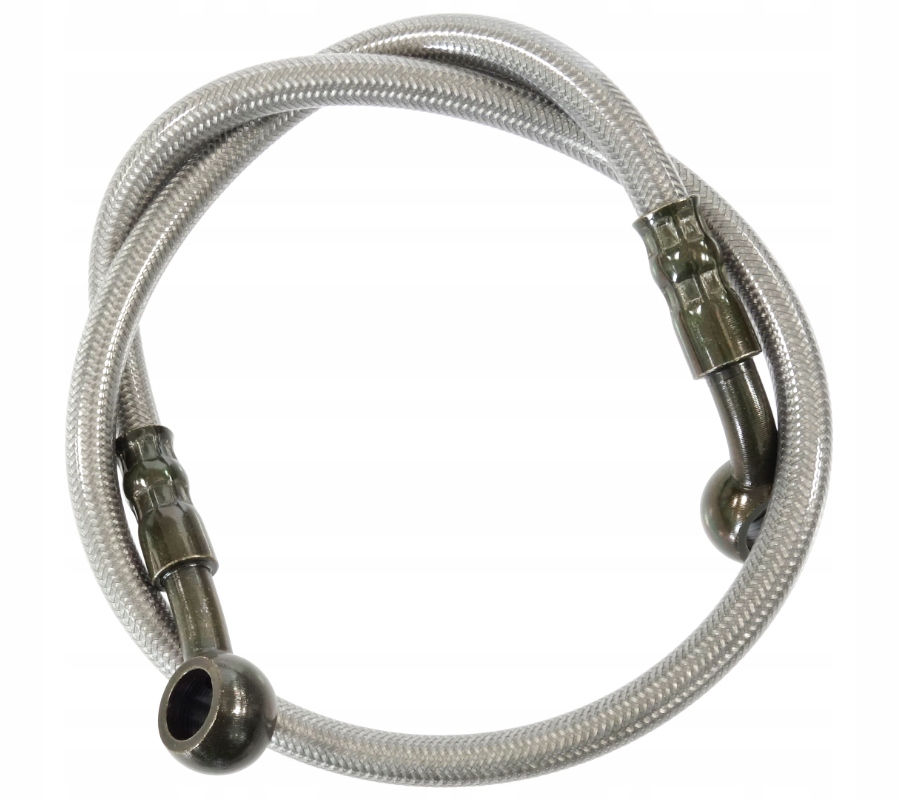 Przewód hamulcowy ATV 62-65 cm