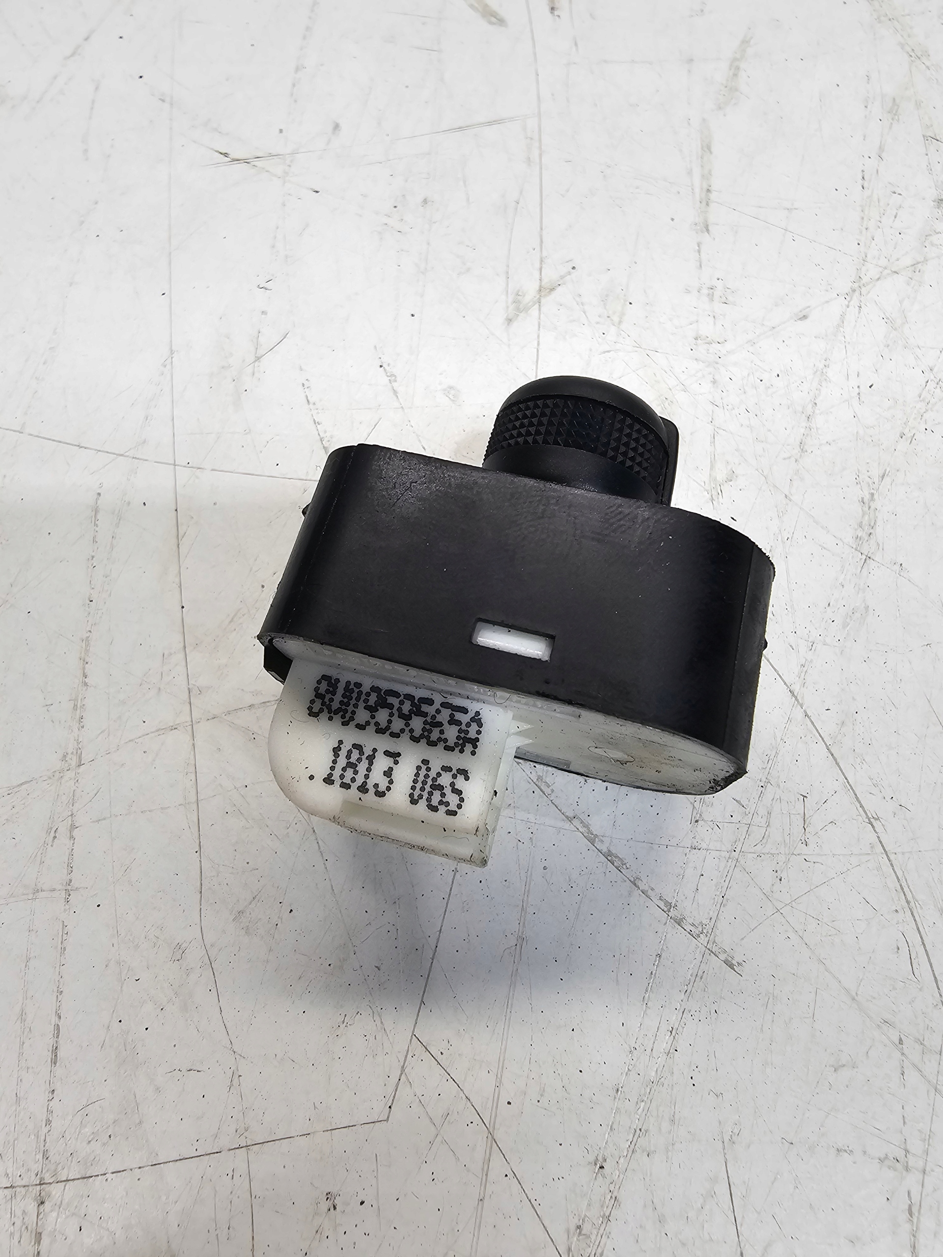 switch mirror controller switch AUDI A3 8V 8V0959565A
