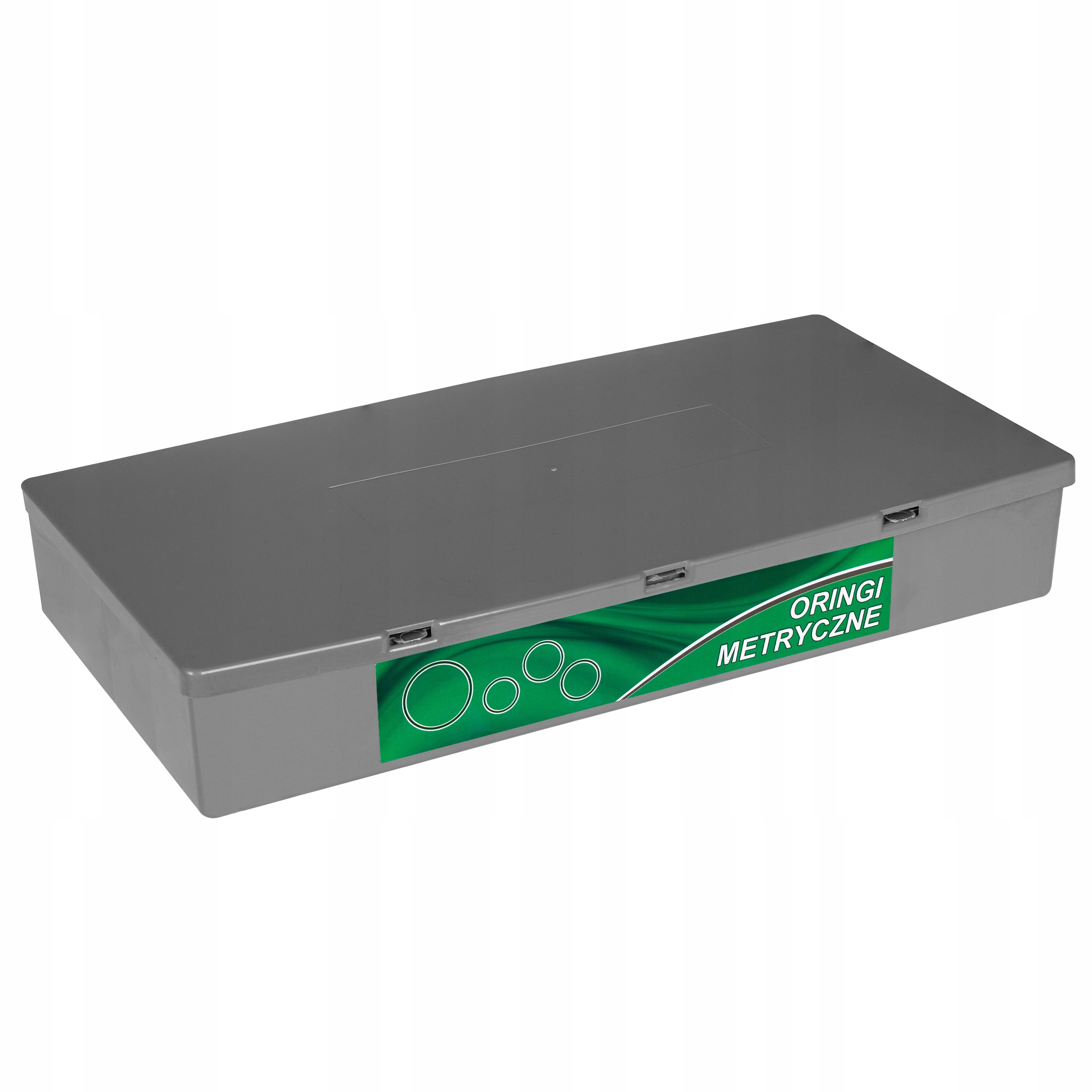 Dc606a0e423a93f13ee47a6c34b5
