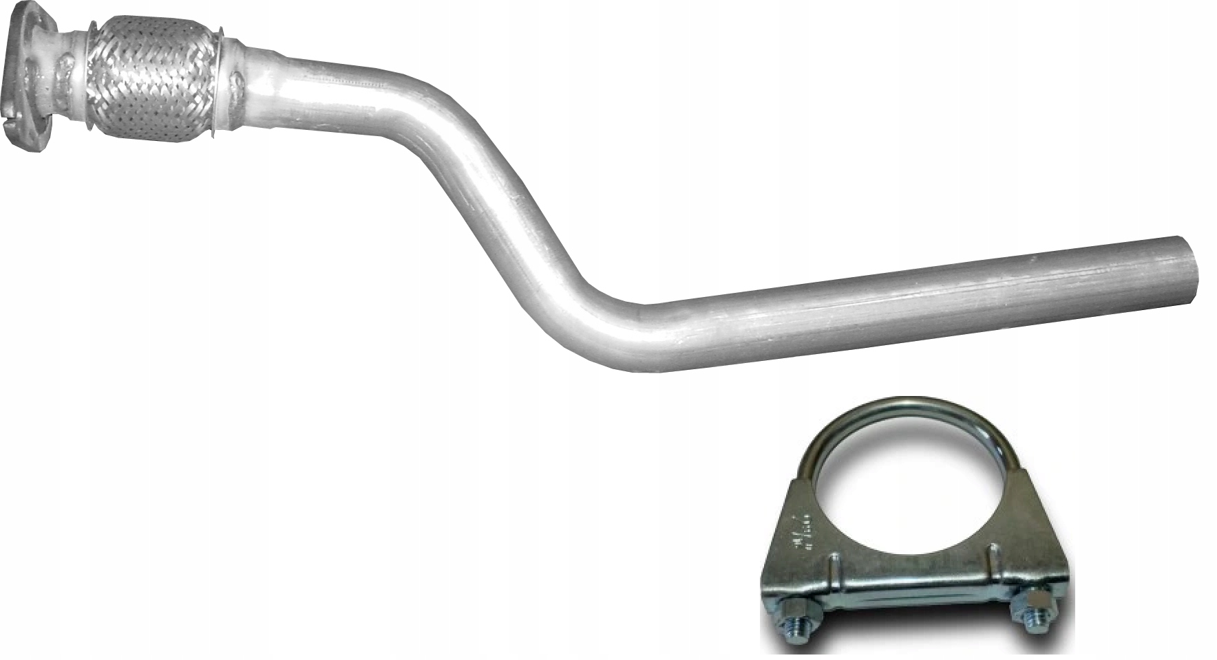 RENAULT GRAND SCENIC 2 II 1.5 DCI RURA KOLEKTOROWA