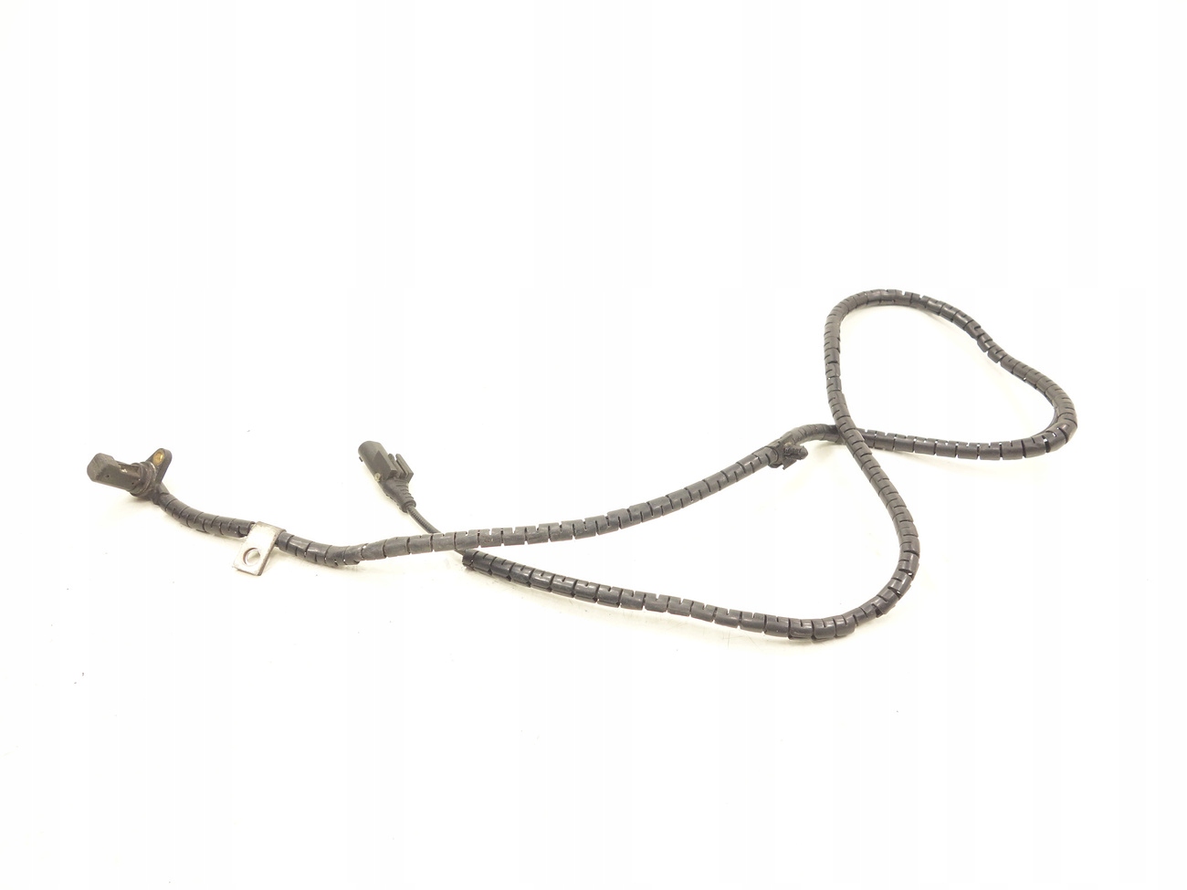 Piaggio X10 125 350 Czujnik abs tył