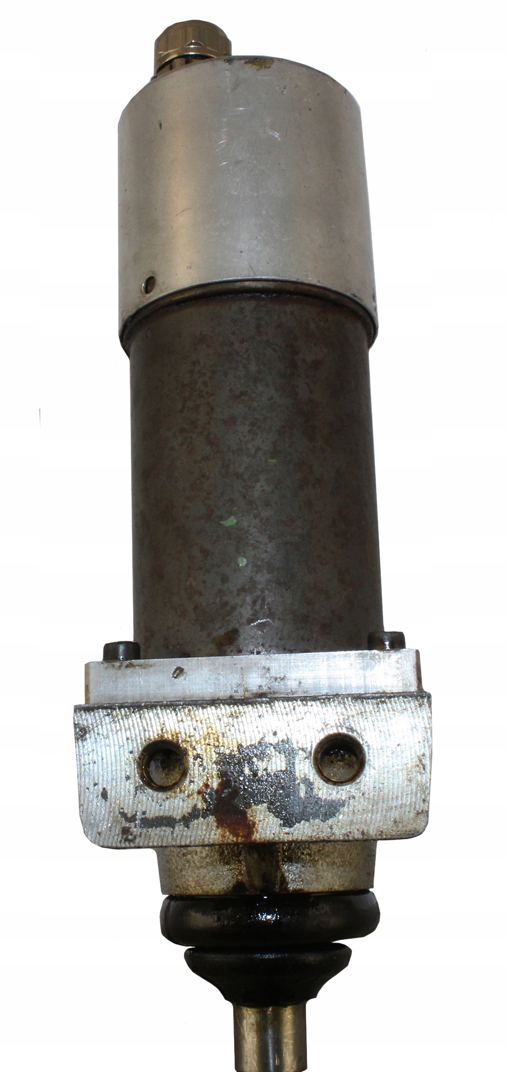 ЭЛЕКТРОРИГИЛЬ 24V GHUZ050E43A03