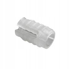 

Tuleja rozporowa 5 mm nylonowa