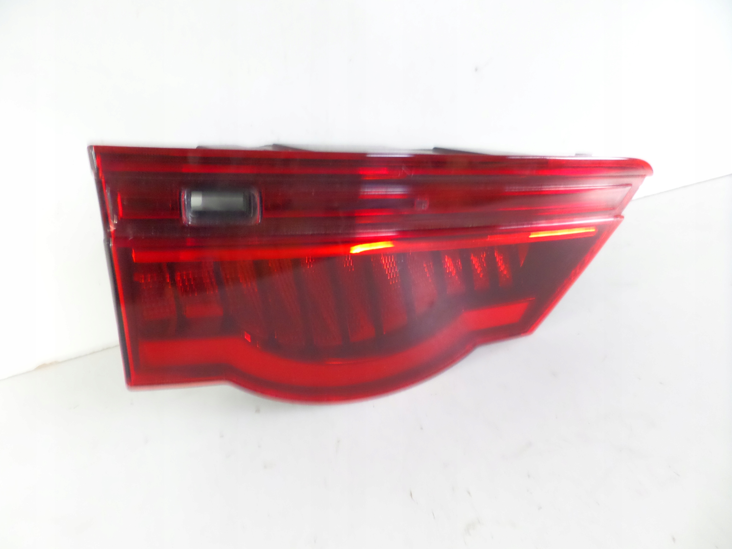 light rear left JAGUAR XF X260 18- SPORTBRAKE