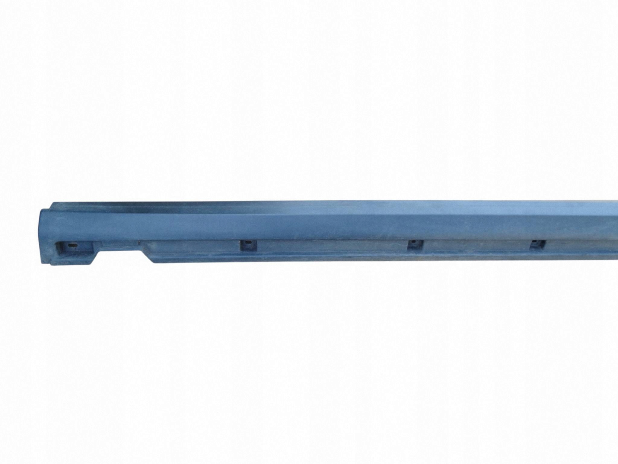 cap threshold right Range Rover Evoque and L538 BJ3210154AB BJ32-16164-AC