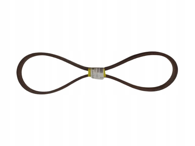 57712013 - Клиновий ремінь John Deere cc30453