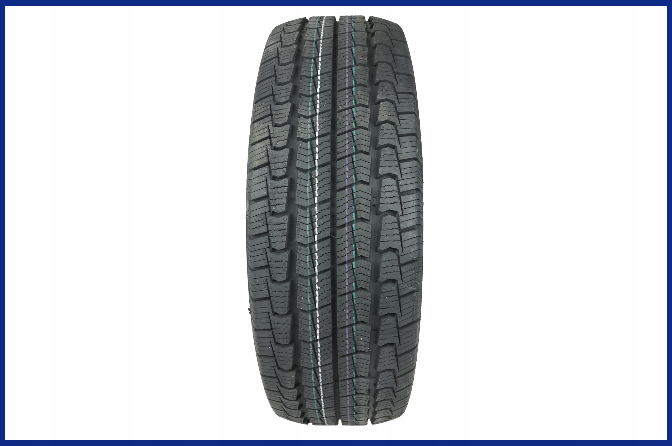2 x 225/70R15C 112/110R Point S CAŁOROCZNE Marka Point-S