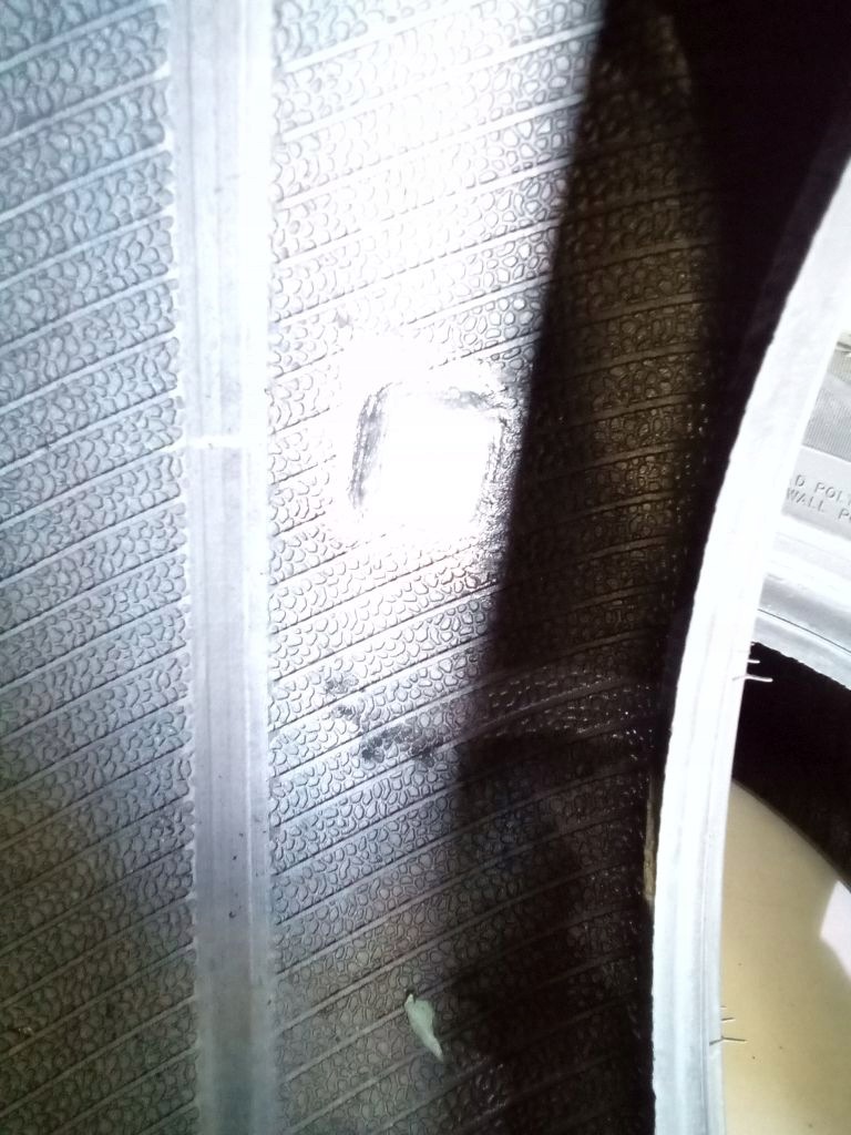 tyres Mirage MR-762 AS 225/50/17 98V 2023 7,0mm
