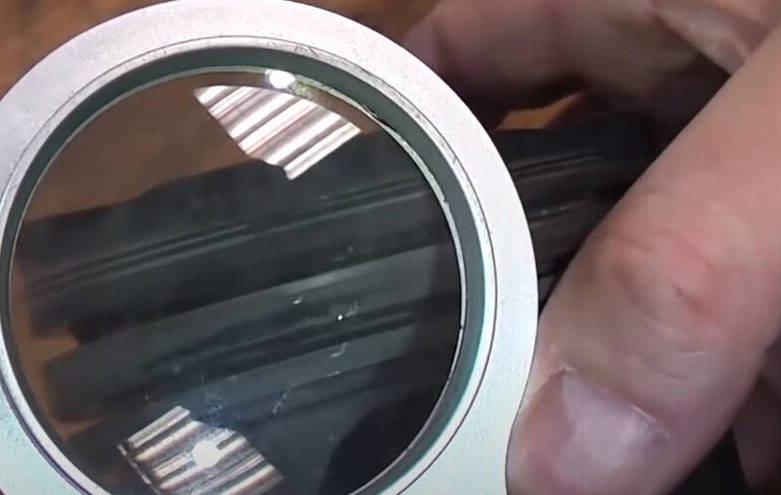 CX80 RC38 KLEJ DO MONTAŻU ŁOŻYSK,PIERŚCIENI I PRZEKŁADNI ZĘBATYCH 10ML Typ Anaerobowe