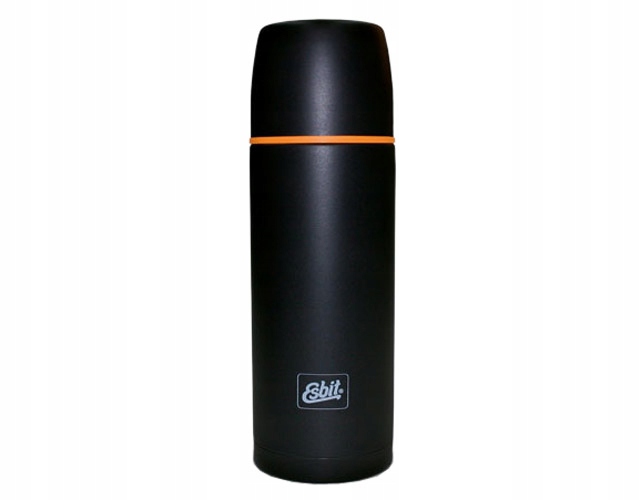 

Termos próżniowy Esbit Vacuum Flask 1 l dwa kubki