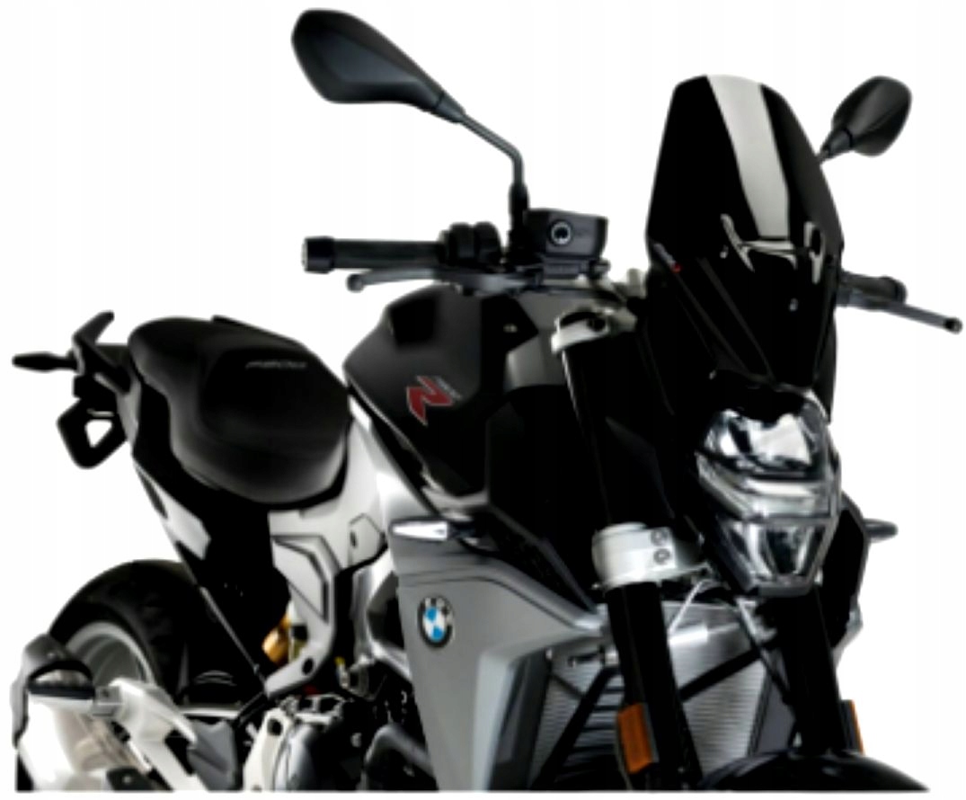 Sklo Bmw F 900 900 R Abs 20-24